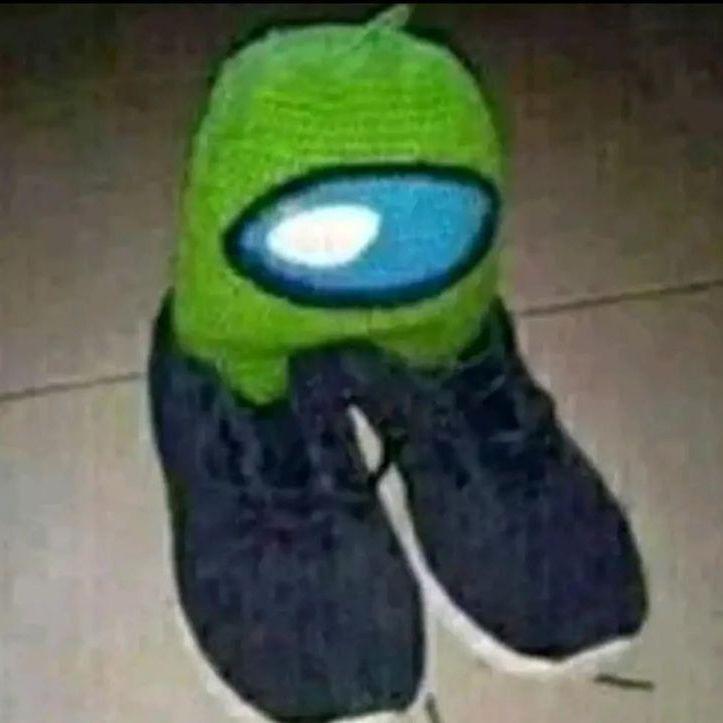 M0f1_N avatar