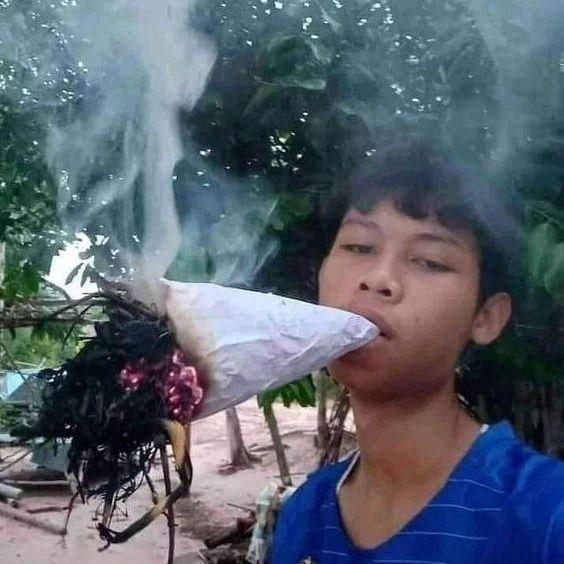 akumaqqe10 avatar