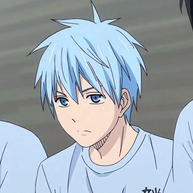 lyvani avatar