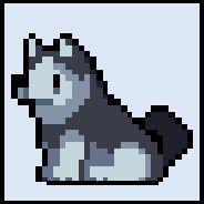 hullutyyli92 avatar
