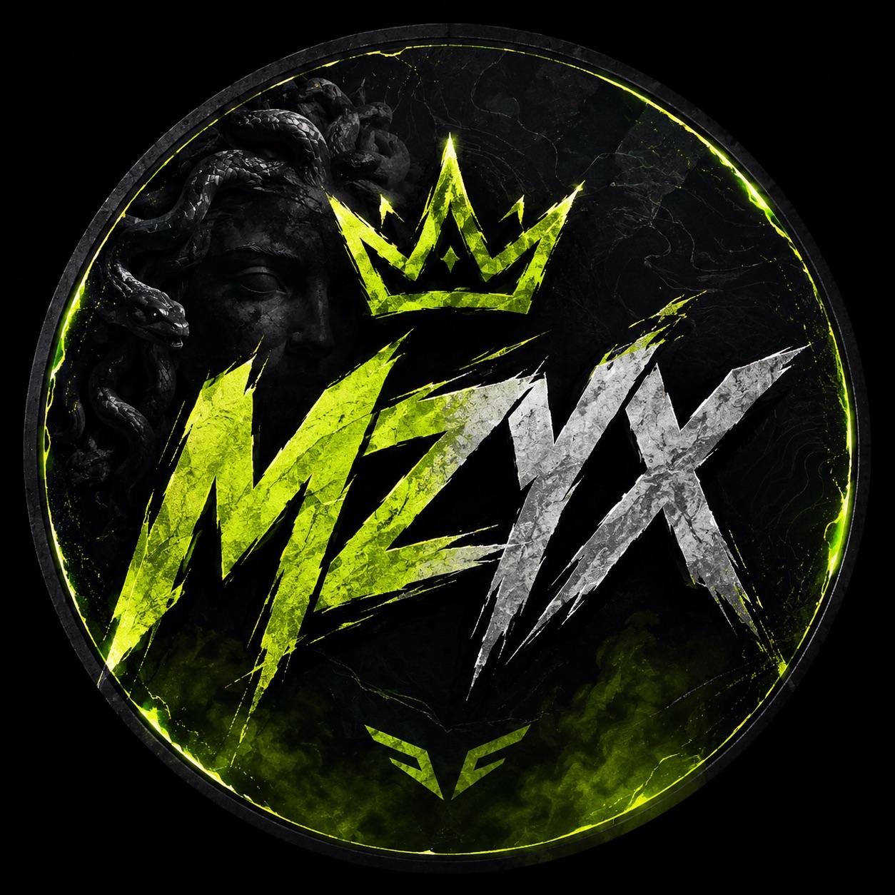 MZYX