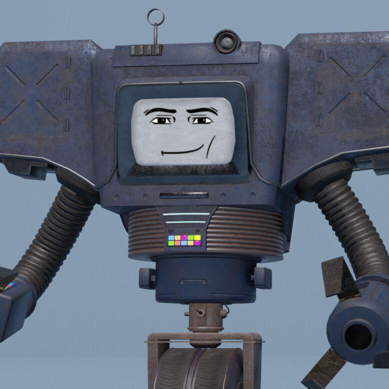 JessezFIN