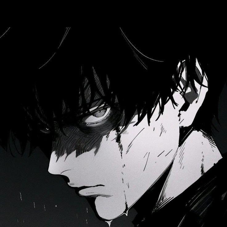 Whoizukira avatar