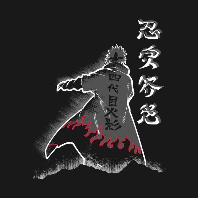 10Eagle10 avatar
