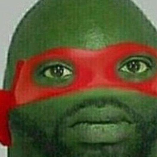 Nikcccc avatar