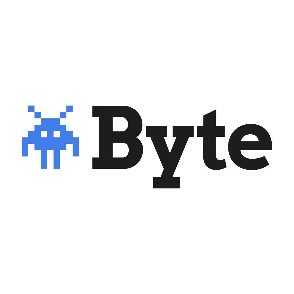 Player -bYTE_ avatar