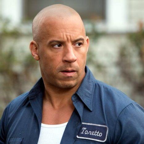 VinDiesel_ avatar