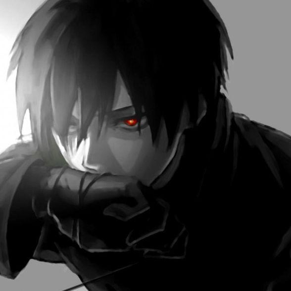 luDiK4_1 avatar