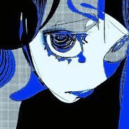 hatee-- FACEIT avatar