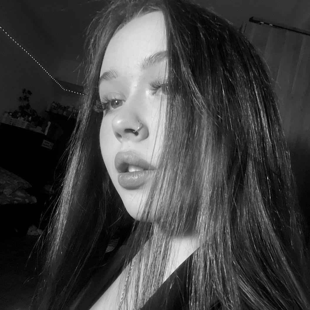why4everr avatar