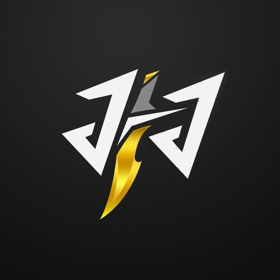 Player JJay__ avatar