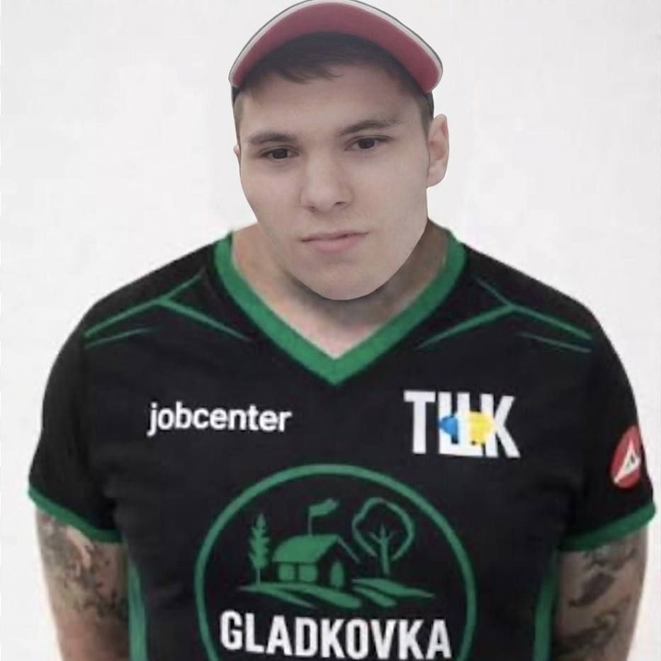 team_b0nt1k