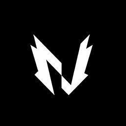 NUMA72 avatar