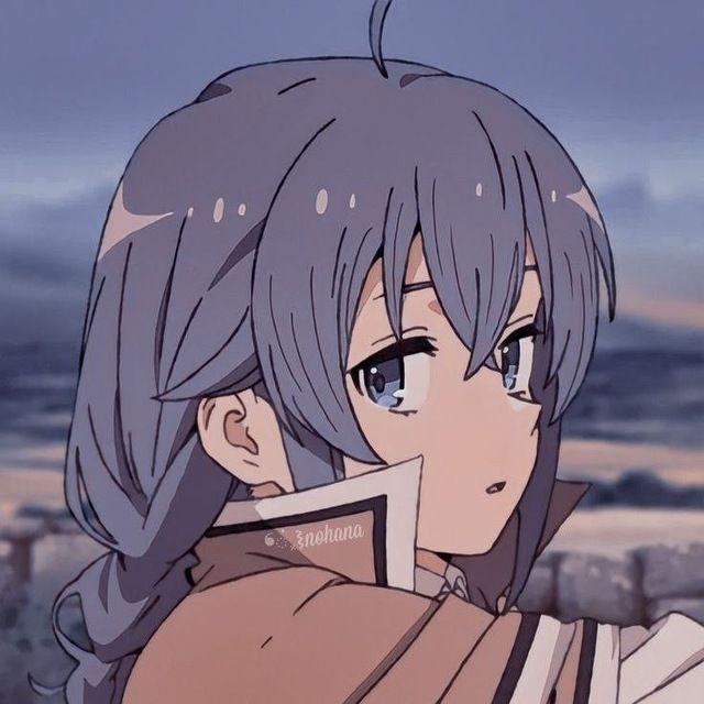 EmptyFour avatar