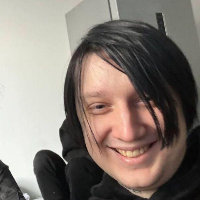 magsanik avatar
