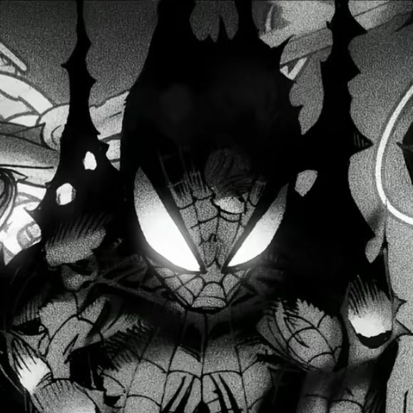 --T0X1N--