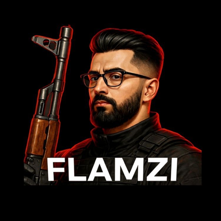 Flamzi2