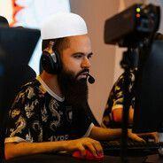 BillyRuss0_ avatar