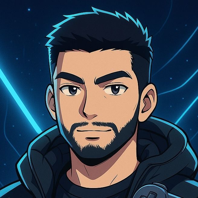 xFURRIA avatar