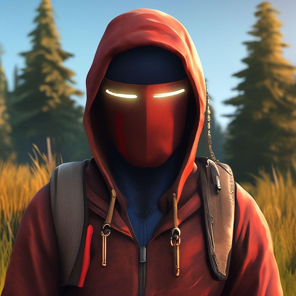 SoloFEn avatar
