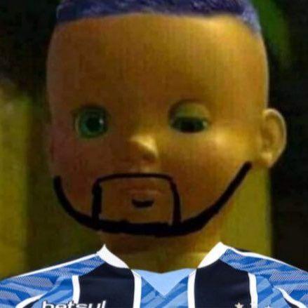 Coq_ avatar