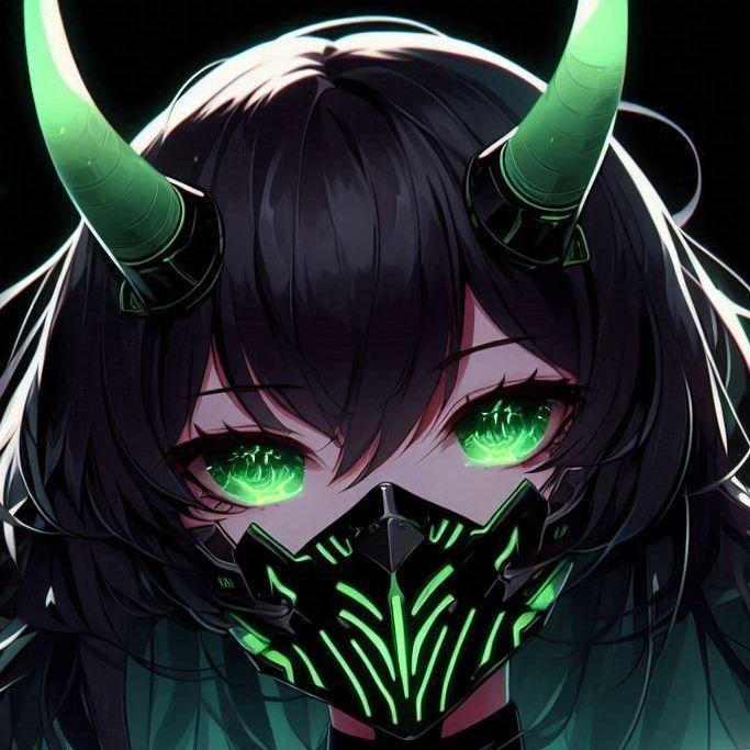 Renesqu avatar