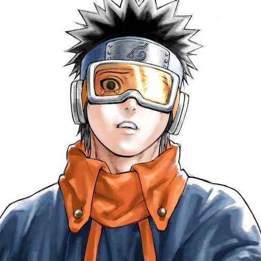 Akarishine