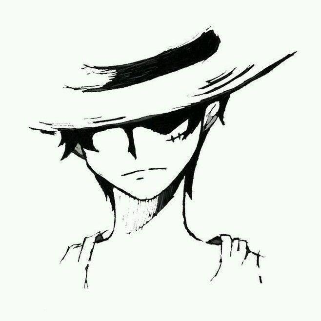 ARTJISUS avatar