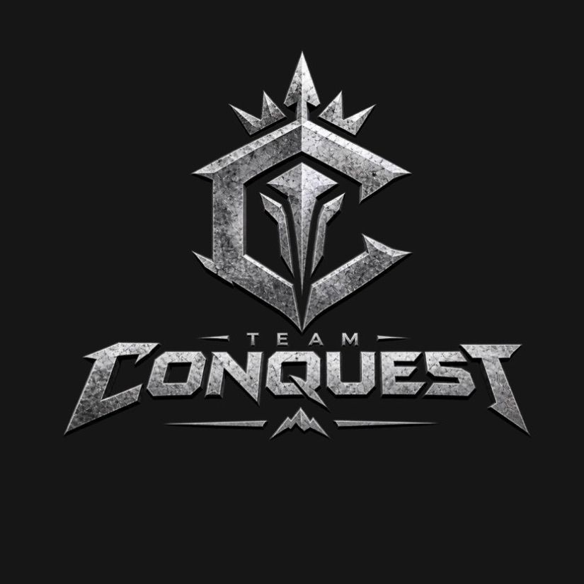 C_B1tter FACEIT avatar