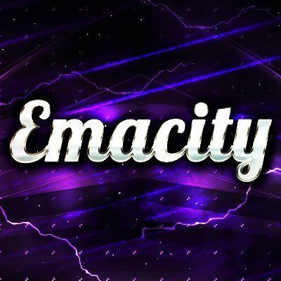 Emaictyy