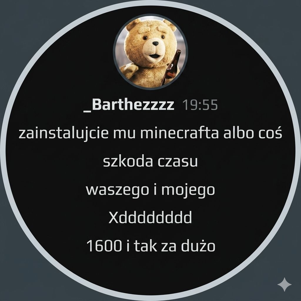 XKXKXKXKXKX