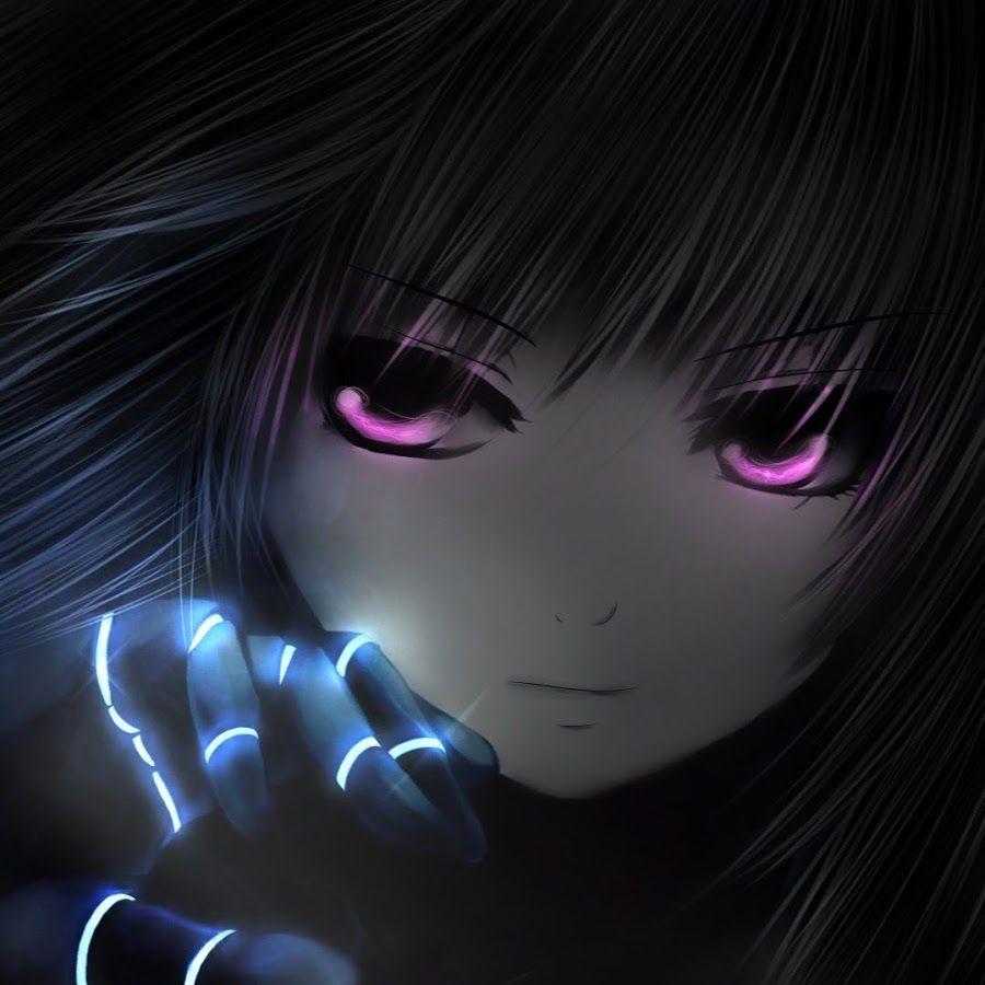 Player pogrebnick avatar