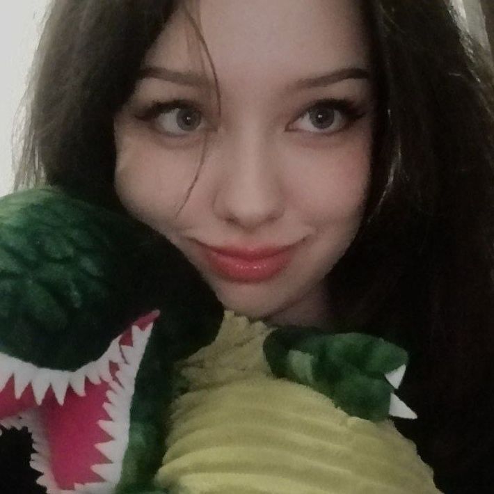 fakegotka