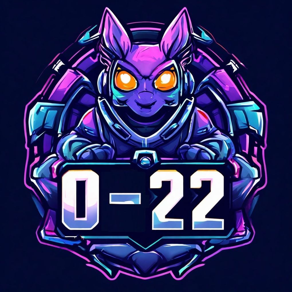 0-22