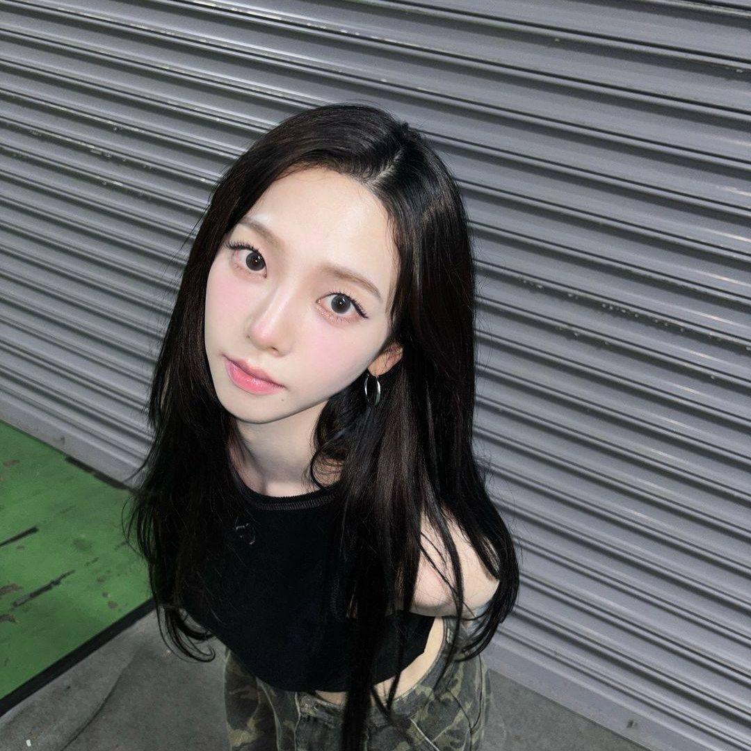 -Yami-- avatar