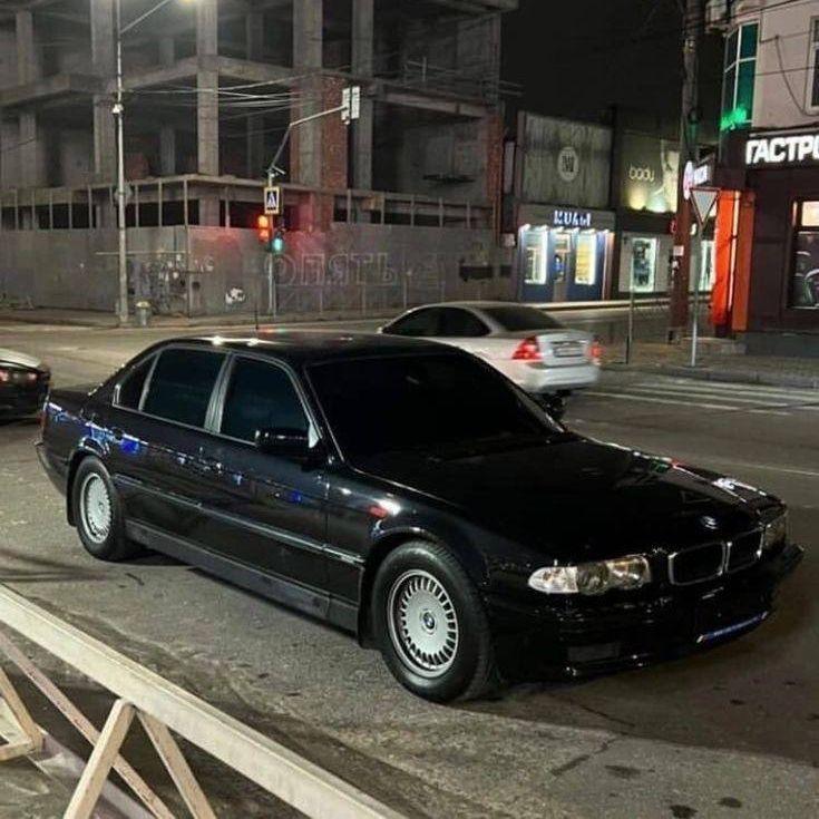 xninne90