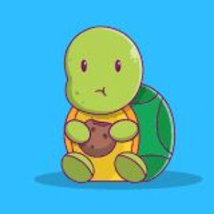 Toniik avatar