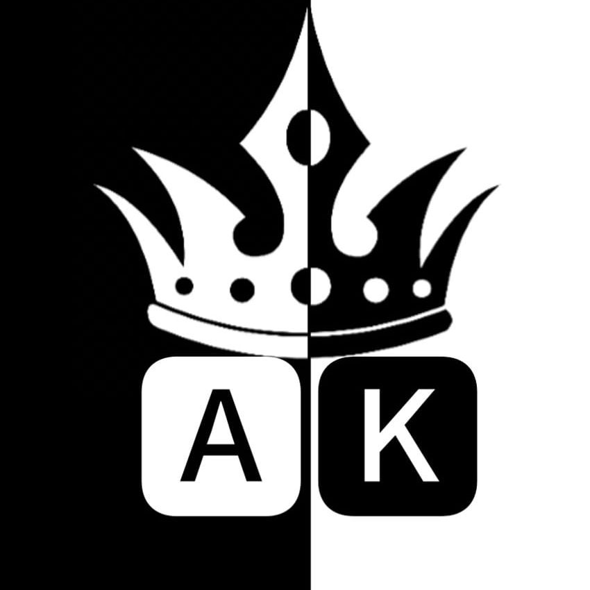 AlekseyK_