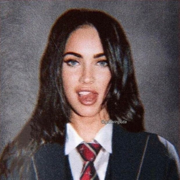machibala avatar