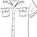 Bod_y_a avatar