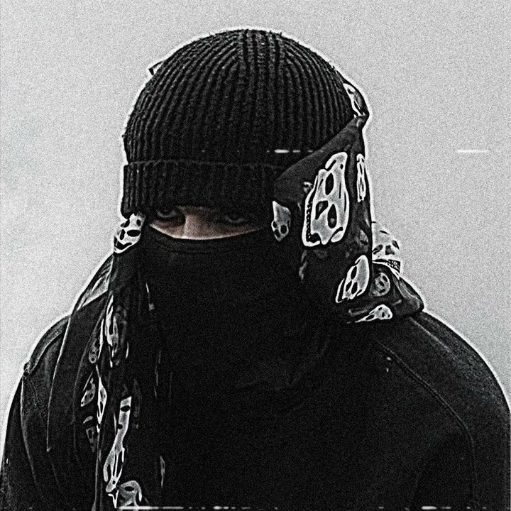 ChrisKzntsoV