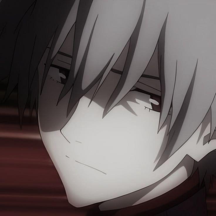 shimoye