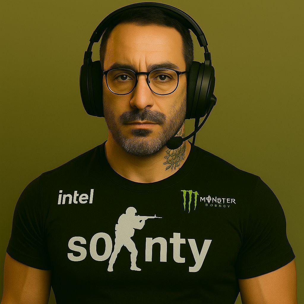 s0nata avatar