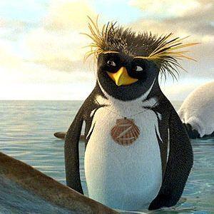 kitro avatar