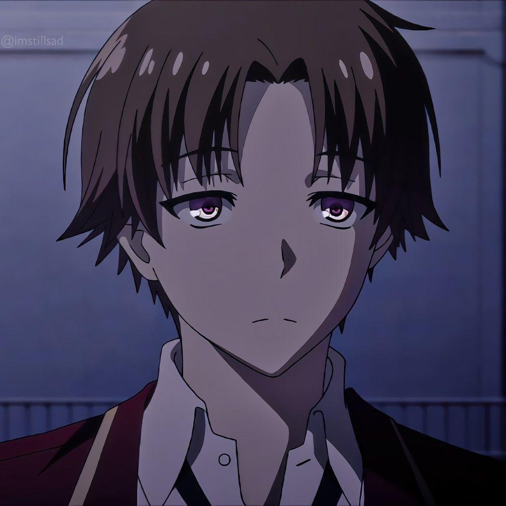 kiyo7aka- avatar