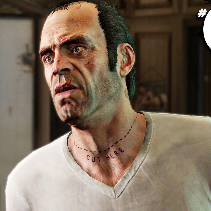 BelicGTA avatar