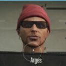 juicya_ss