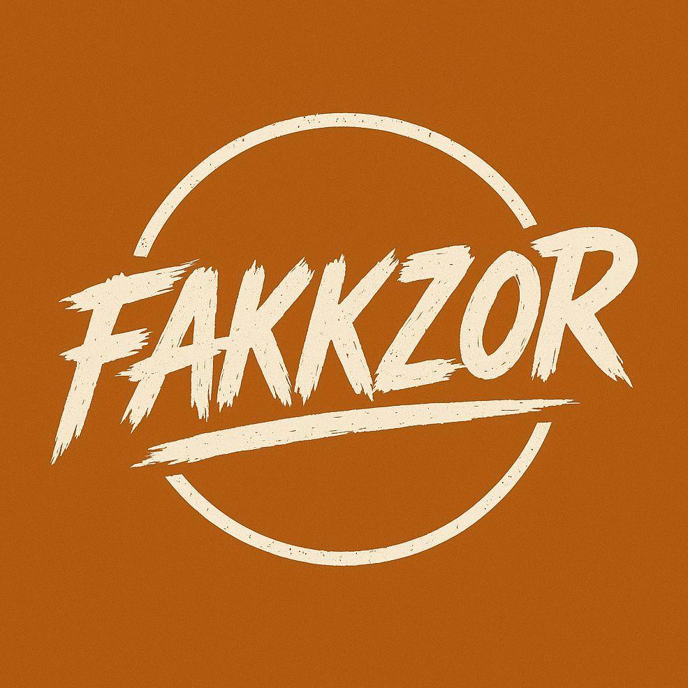 fakkz0r avatar