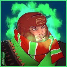 Erikaaaaa avatar