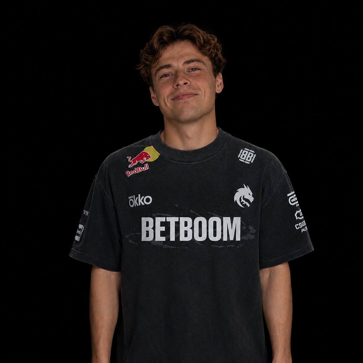 Apeslim